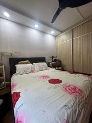 Blk 898A Tampines Polyview (Tampines), HDB 5 Rooms #535431141